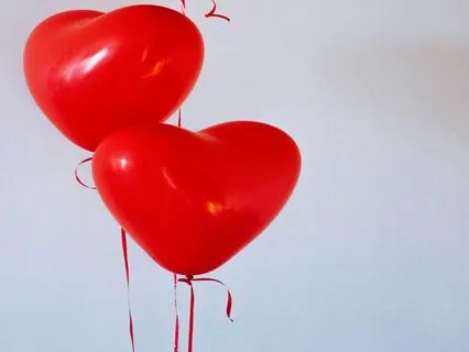 Breathing For Love And Kindness