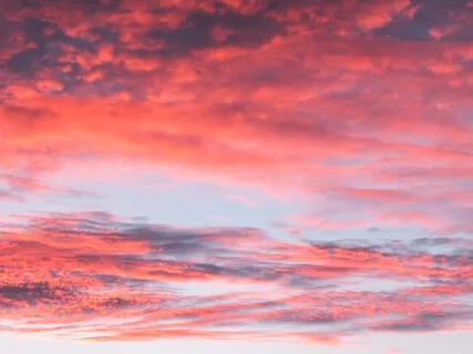 Breathing For Mental Clarity