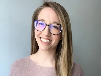 Breathing for Mid-Level Stress