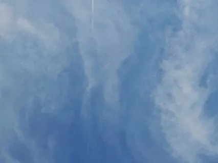 Breathing For Overthinking, Overwhelm And Anxiety