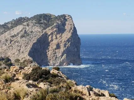 Breathing For Peace And Relaxation