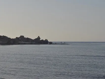 Breathing For Relaxation (4-7-8)