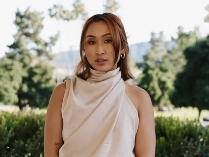 Breathing For Relaxation And Returning To The Present Moment