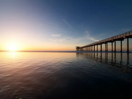 Breathing For Relaxation And Stress Relief