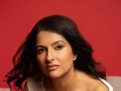 Breathing For Stress And Anxiety Relief