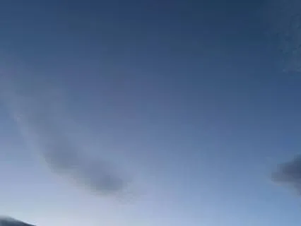 Sympathetic Nervous System Morning Routine