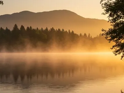 Breathing For Stress And Anxiety Relief