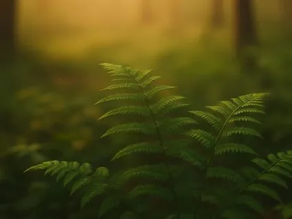 Breathing For Stress And Anxiety