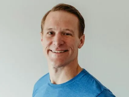 Breathing For Travel Stress