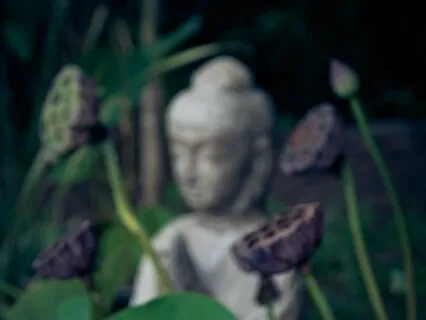 Breathing For Two (Baby Girl)