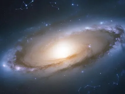 Breathing In Abundance