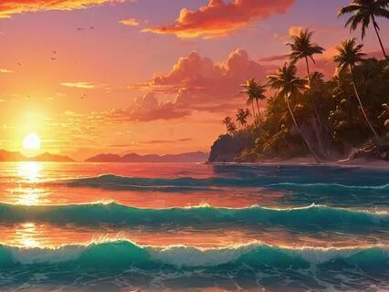 Breathing In Blessings | A Self-love Practice