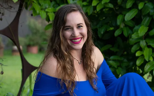 Breathing In, Breathing Out (Plum Village Song)