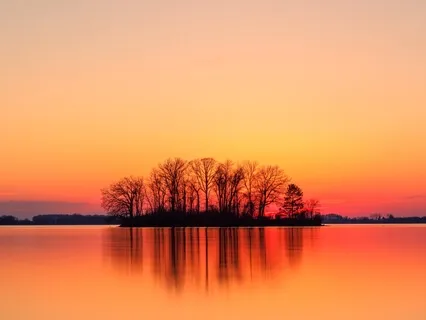 Breathing In Peace; Breathing Out Love