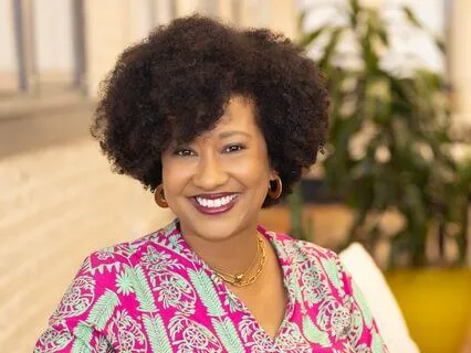 Breathing In Psalm 23: I Shall Not Want