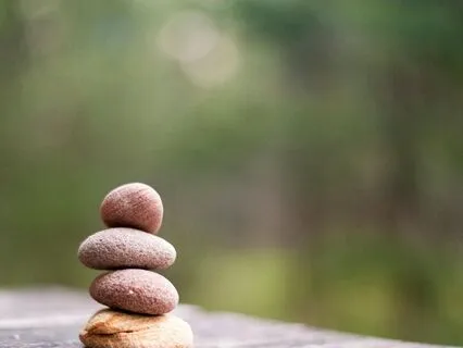 Breathing In Recovery