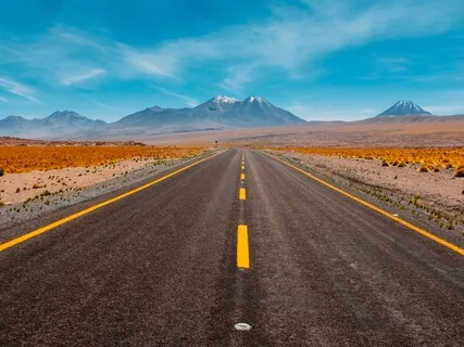 Breathing In The Chakras