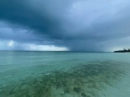 Breathing Into Acceptance When Blindsided By A Life Event