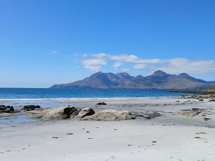 Breath Of Healing: Acceptance, Compassion, & Hope (W/ Music)