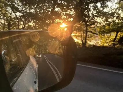 Breathing Into Making A Positive Impact By Being You