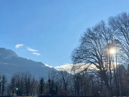 Breathing Into New Beginnings