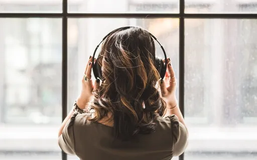 Breathing Into Noisy Thoughts