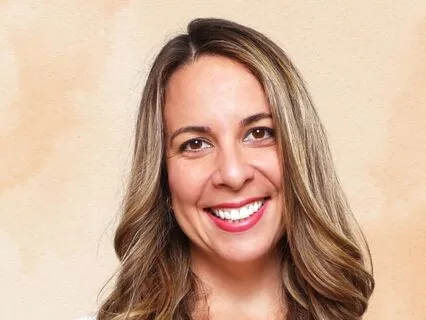 Breathing Into Present Awareness