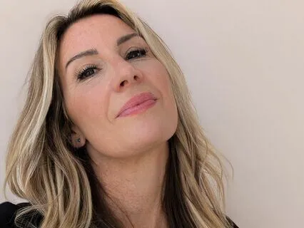 Breathing Into Silence 10-Minutes