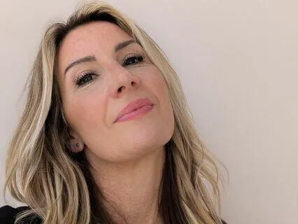 Breathing Into Silence