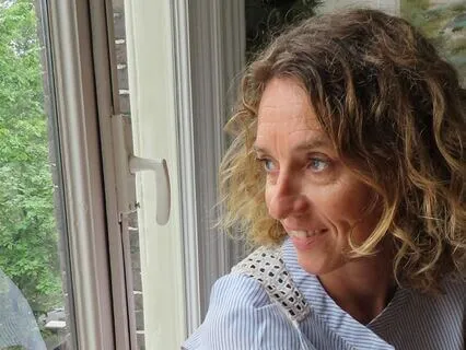 Breathing Into Sleep : 4, 7, 8