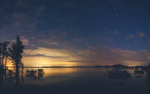 Breathing Into Sleep