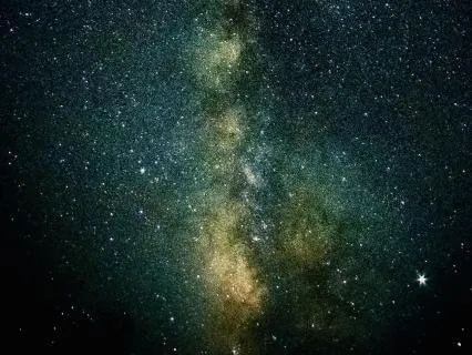 Breathing Into Sleep Remastered And Extended