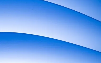 Breathing Into Tension