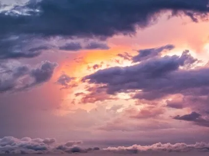 Breathing Into The Heart To Foster Love