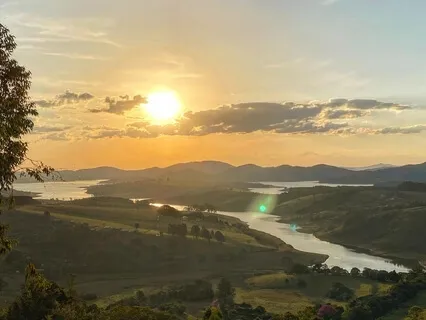 Breathing Into The Mind