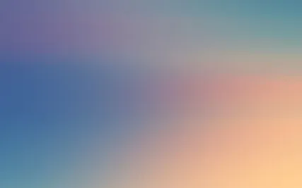 Breathing Into The Void