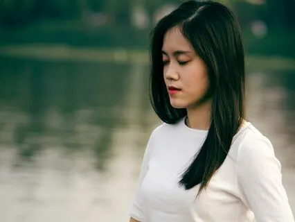 Breathing Introspection