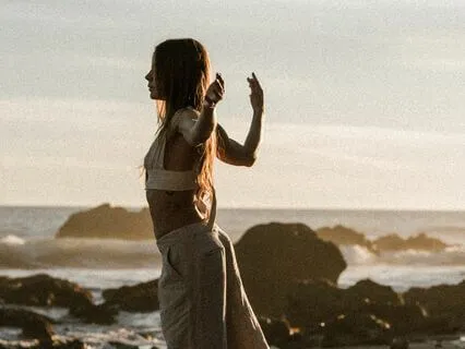 Breathing Loving Awareness