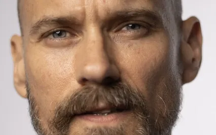 Breathing Low, Slow, And Small: Practice For Real-Life Drama