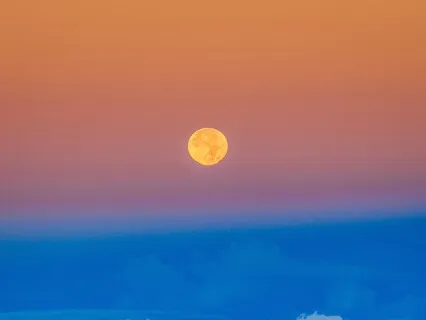 Breathing Made Easy: A Beginner’s Meditation