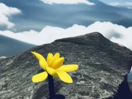 Breathing Mediation for Calm using four seven eight Breathe