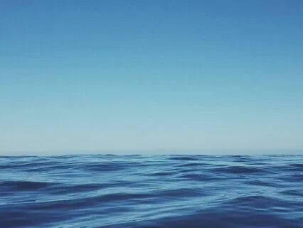 Breathing Meditation To Find Your Voice