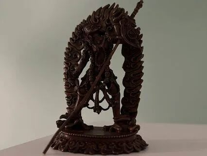 Breathing Into Your Fullest Potential