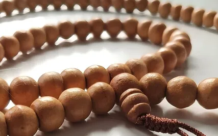 Breathing Meditation (10 Min.)