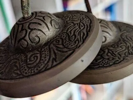 Breathing Meditation | 15 Minutes