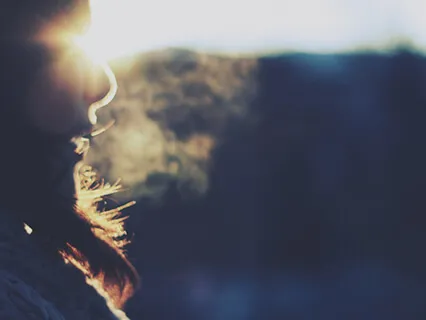 Breathing Meditation