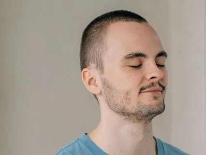 Breathing Meditation - 20 Minutes For Concentration