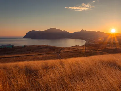 Guided Practice On The Breath