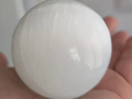 Breathing Meditation (30 Minutes)