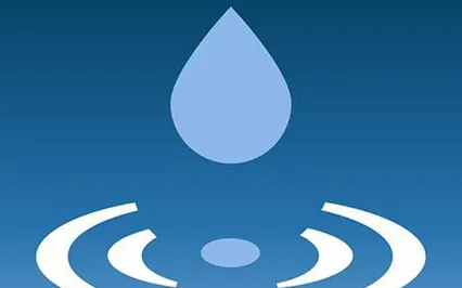 Breathing Meditation